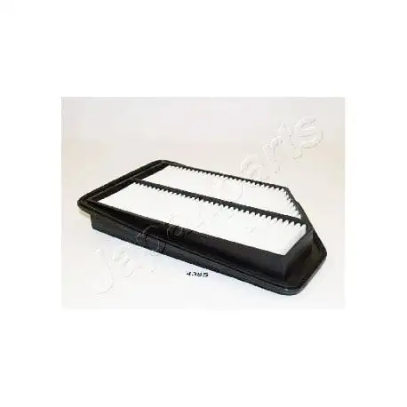 Filtro aria JAPANPARTS JAPFA-438S JAPANPARTS JAPFA-438S