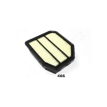 Filtro aria JAPANPARTS JAPFA-466S JAPANPARTS JAPFA-466S
