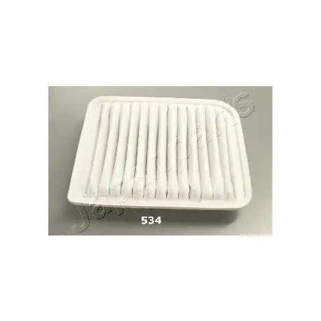 Filtro aria JAPANPARTS JAPFA-534S JAPANPARTS JAPFA-534S