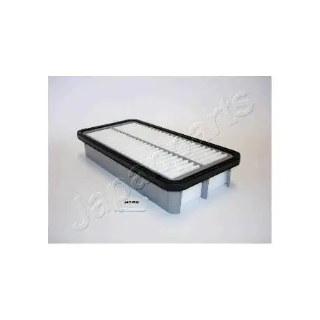 Filtro aria JAPANPARTS JAPFA-H09S JAPANPARTS JAPFA-H09S