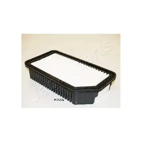 Filtro aria JAPANPARTS JAPFA-K22S JAPANPARTS JAPFA-K22S