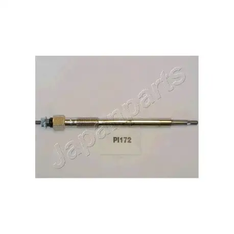 Candeletta JAPANPARTS JAPPI172 JAPANPARTS JAPPI172