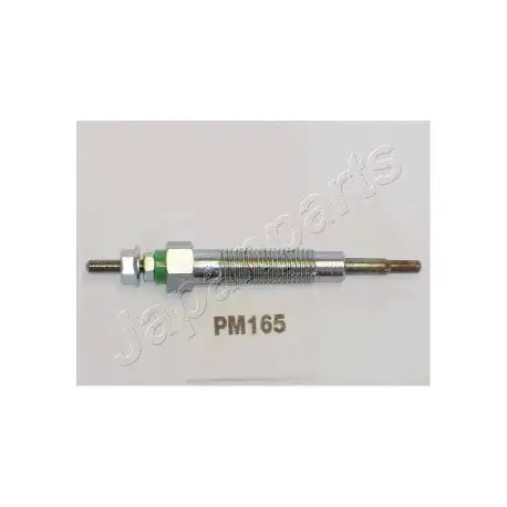 Candeletta JAPANPARTS JAPPM165 JAPANPARTS JAPPM165