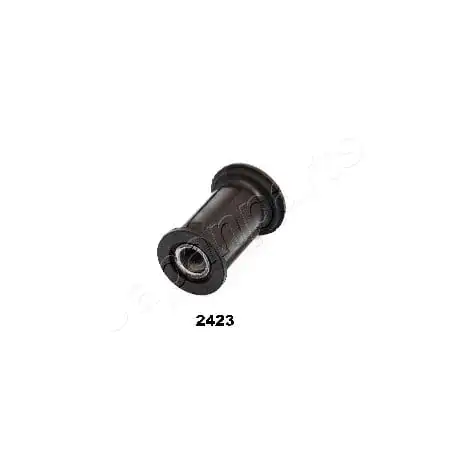 Sospensione, sterzo JAPANPARTS JAPRU-2423 JAPANPARTS JAPRU-2423