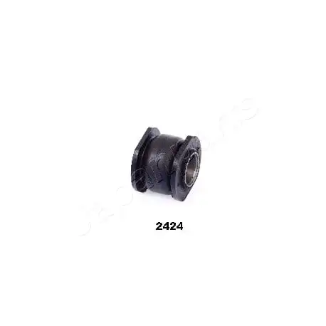 Sospensione, sterzo JAPANPARTS JAPRU-2424 JAPANPARTS JAPRU-2424