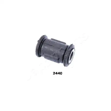 Sospensione, sterzo JAPANPARTS JAPRU-2440 JAPANPARTS JAPRU-2440