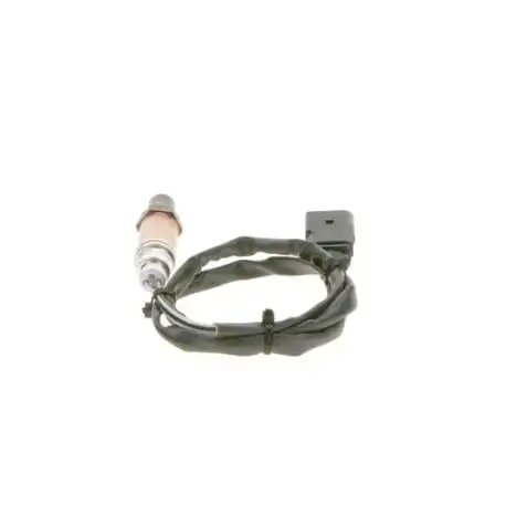Sonda lambda BOSCH F 00H L00 446