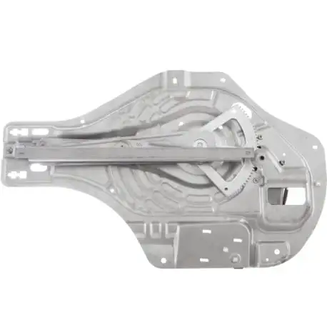 Alzacristallo LEMFORDER 63.82405.0