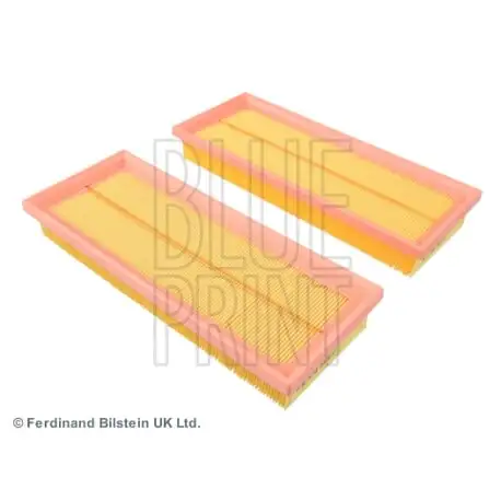 Filtro aria BLUEPRINT ADA102207BLU BLUEPRINT ADA102207BLU