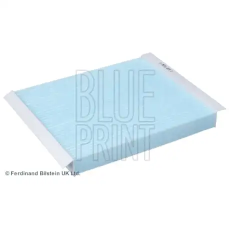 Filtro aria abitacolo BLUEPRINT ADA102510BLU BLUEPRINT ADA102510BLU