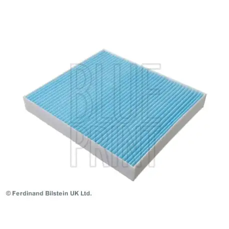 Filtro aria abitacolo BLUEPRINT ADA102511BLU BLUEPRINT ADA102511BLU