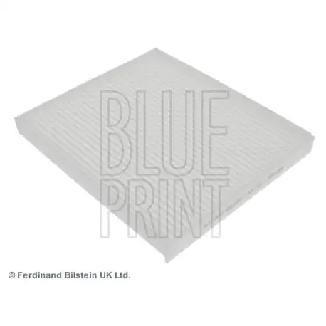 Filtro aria abitacolo BLUEPRINT ADA102514BLU BLUEPRINT ADA102514BLU