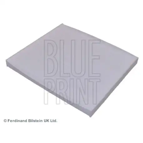 Filtro aria abitacolo BLUEPRINT ADA102523BLU BLUEPRINT ADA102523BLU