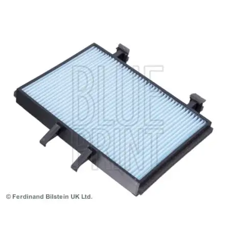 Filtro aria abitacolo BLUEPRINT ADC42504BLU BLUEPRINT ADC42504BLU