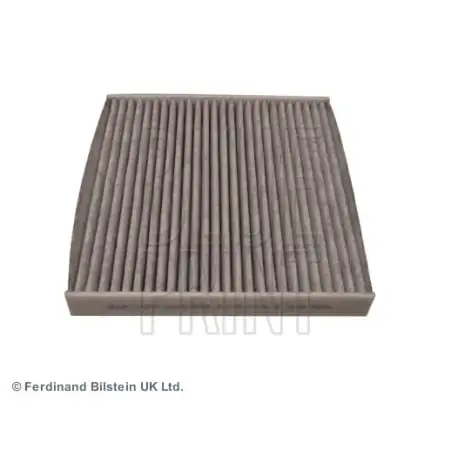 Filtro aria abitacolo BLUEPRINT ADF122509 BLUEPRINT ADF122509