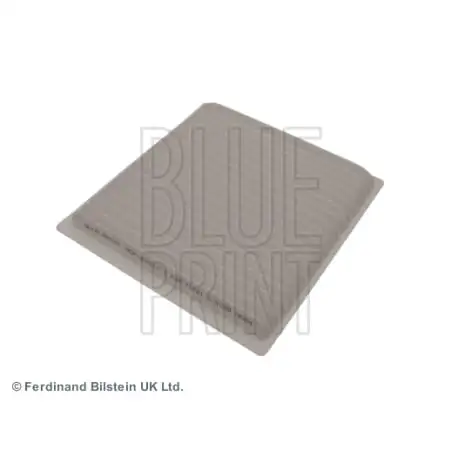 Filtro aria abitacolo BLUEPRINT ADF122511 BLUEPRINT ADF122511