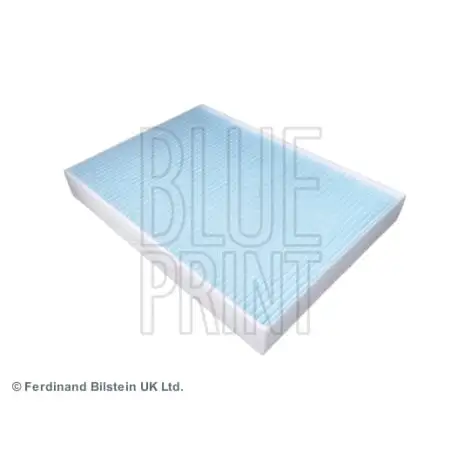 Filtro aria abitacolo BLUEPRINT ADF122524BLU BLUEPRINT ADF122524BLU
