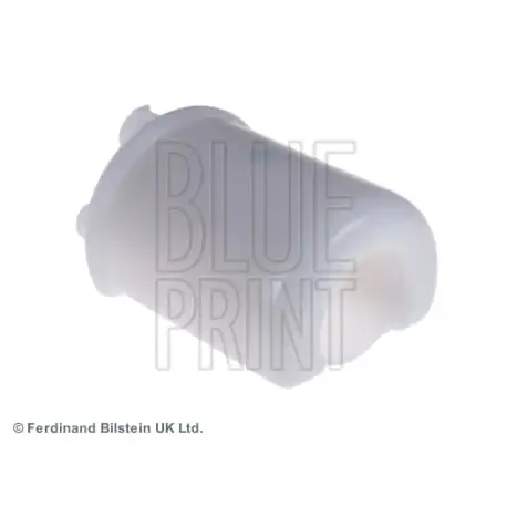 Filtro carburante BLUEPRINT ADG02383 BLUEPRINT ADG02383