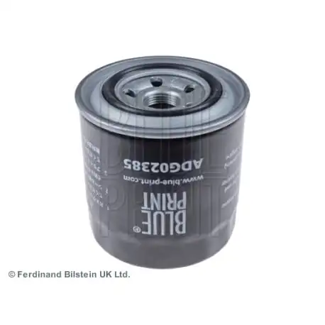 Filtro carburante BLUEPRINT ADG02385 BLUEPRINT ADG02385