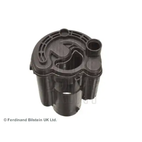 Filtro carburante BLUEPRINT ADG02387 BLUEPRINT ADG02387