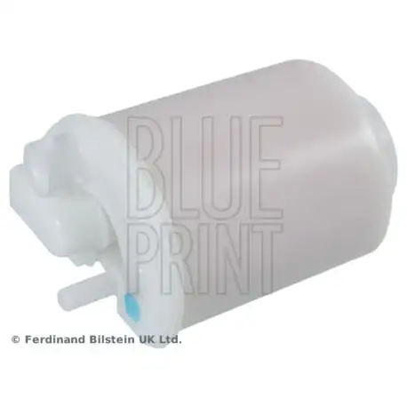 Filtro carburante BLUEPRINT ADG02388 BLUEPRINT ADG02388