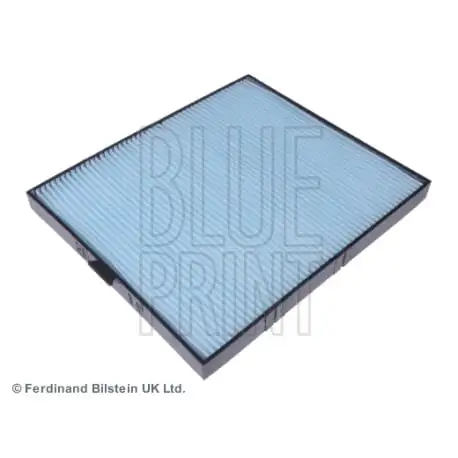 Filtro aria abitacolo BLUEPRINT ADG02518BLU BLUEPRINT ADG02518BLU