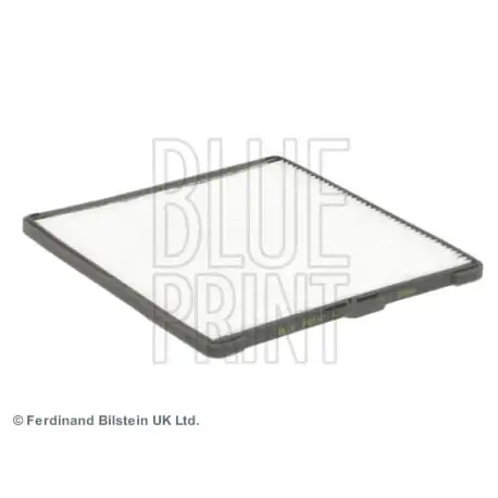 Filtro aria abitacolo BLUEPRINT ADG02550BLU BLUEPRINT ADG02550BLU