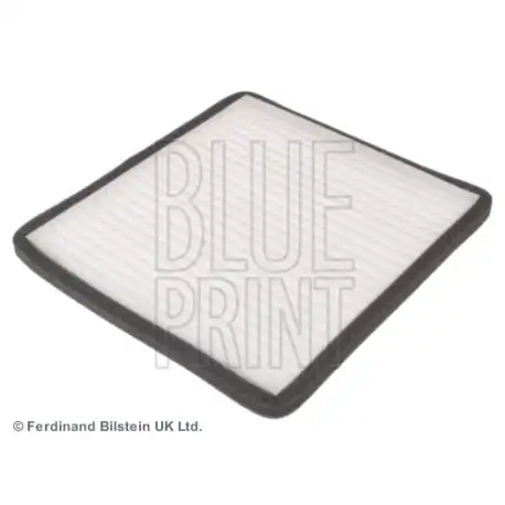 Filtro aria abitacolo BLUEPRINT ADG02554BLU BLUEPRINT ADG02554BLU
