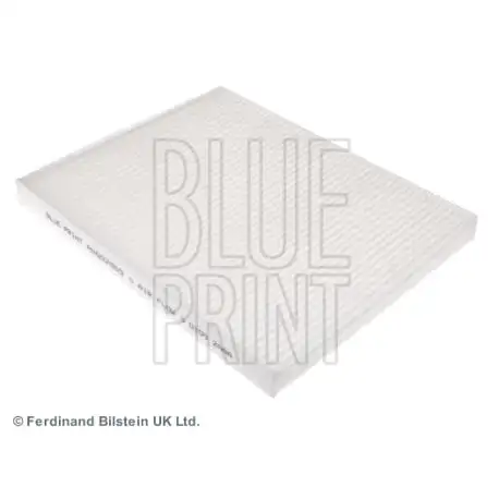 Filtro aria abitacolo BLUEPRINT ADG02555BLU BLUEPRINT ADG02555BLU