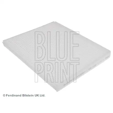 Filtro aria abitacolo BLUEPRINT ADG02557BLU BLUEPRINT ADG02557BLU