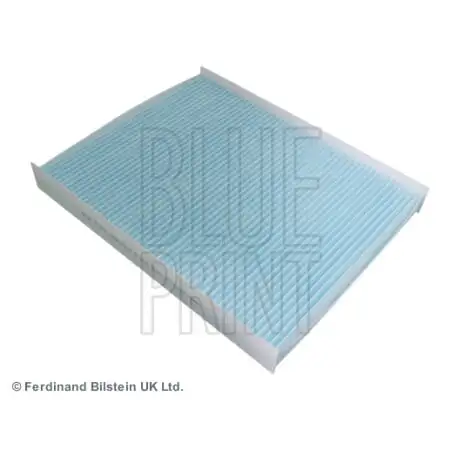 Filtro aria abitacolo BLUEPRINT ADG02559BLU BLUEPRINT ADG02559BLU