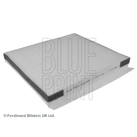 Filtro aria abitacolo BLUEPRINT ADG02564BLU BLUEPRINT ADG02564BLU