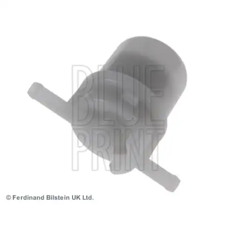 Filtro carburante BLUEPRINT ADH22308BLU BLUEPRINT ADH22308BLU