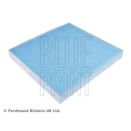 Filtro aria abitacolo BLUEPRINT ADH22507BLU BLUEPRINT ADH22507BLU