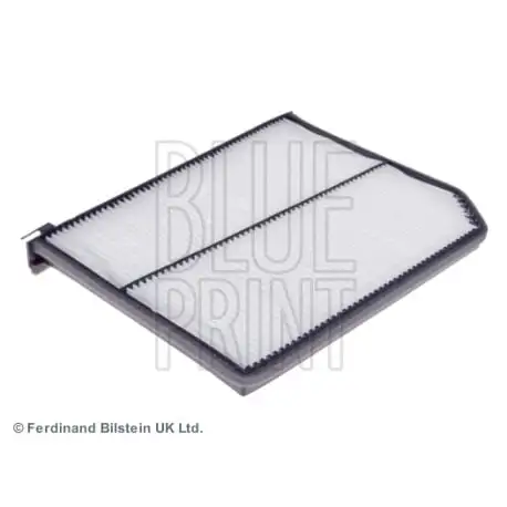 Filtro aria abitacolo BLUEPRINT ADJ132515BLU BLUEPRINT ADJ132515BLU