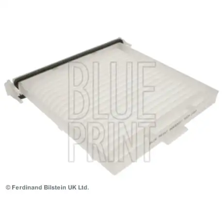 Filtro aria abitacolo BLUEPRINT ADK82507 BLUEPRINT ADK82507