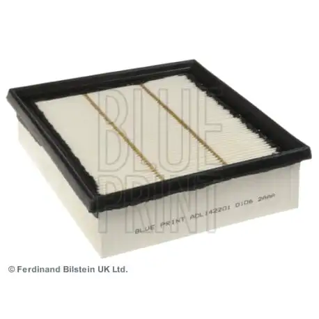 Filtro aria BLUEPRINT ADL142201BLU BLUEPRINT ADL142201BLU