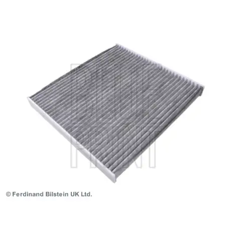 Filtro aria abitacolo BLUEPRINT ADL142512BLU BLUEPRINT ADL142512BLU