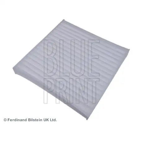 Filtro, Aria abitacolo BLUEPRINT ADN12530BLU