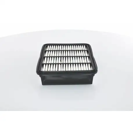 Filtro aria BOSCH F 026 400 165 BOSCH F 026 400 165