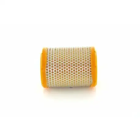 Filtro aria BOSCH 1 457 433 227 BOSCH 1 457 433 227