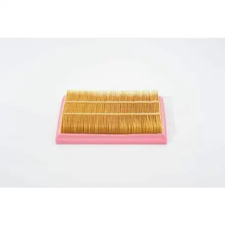 Filtro aria BOSCH 1 457 433 593 BOSCH 1 457 433 593