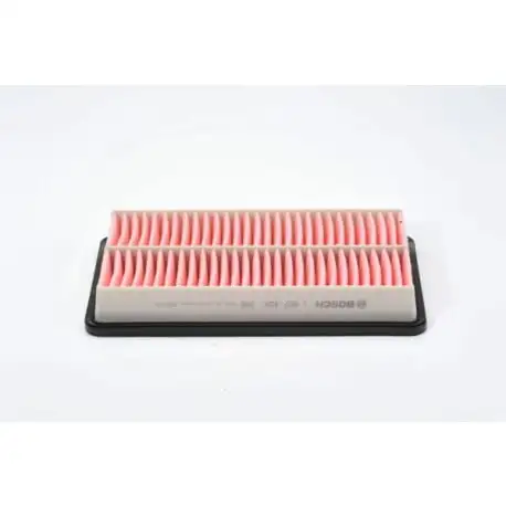 Filtro aria BOSCH 1 987 429 188 BOSCH 1 987 429 188