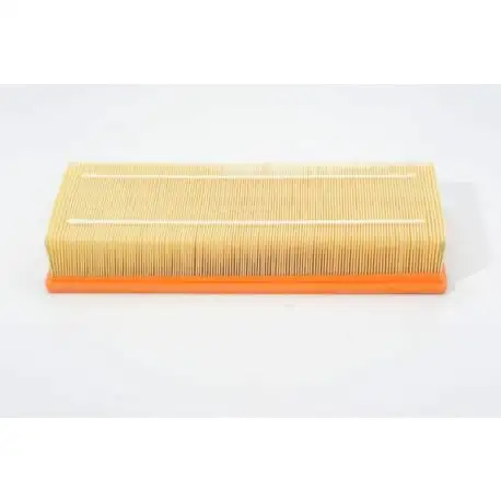 Filtro aria BOSCH 1 987 429 190 BOSCH 1 987 429 190