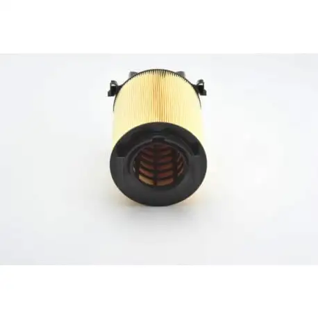 Filtro aria BOSCH 1 987 429 405 BOSCH 1 987 429 405