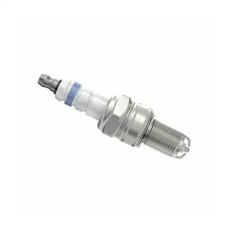 Super 4 BOSCH 0 242 232 505 BOSCH 0 242 232 505