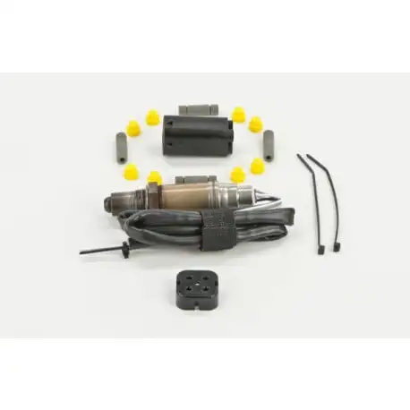 Universale BOSCH 0 258 986 507 BOSCH 0 258 986 507  (Sostituisce il 0 258 005 730)