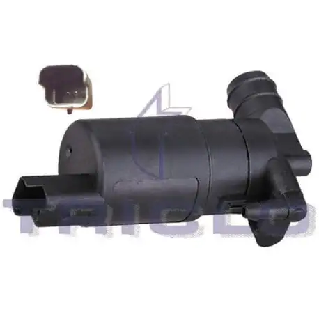TRICLO 190388 Pompa lavavetri TRICLO 190388