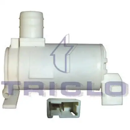 TRICLO 190384 Pompa lavavetri TRICLO 190384