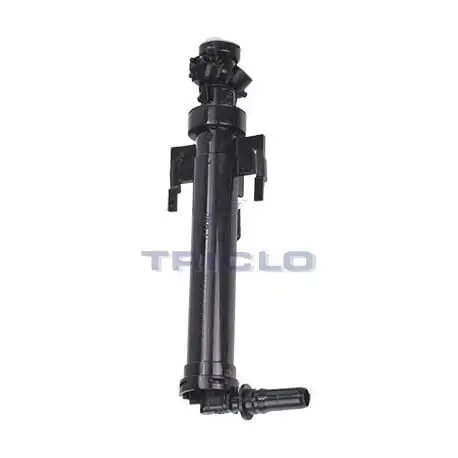 TRICLO 190611 Sistema lavafari TRICLO 190611